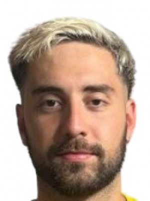 CHIGHINI