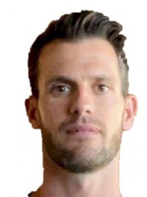 NONNATO