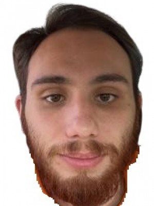 PADOAN