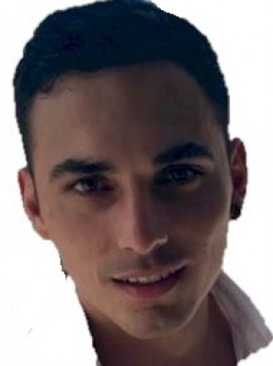 SALOMONE