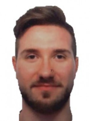 VINCIGUERRA