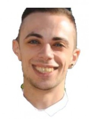 FANTINI