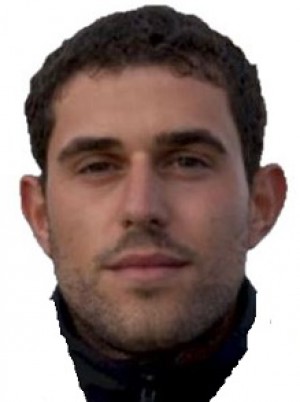 ANDREOLI