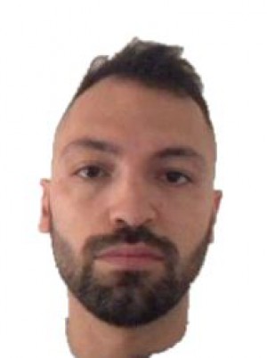 ANFOSSO