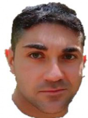 ANGELINI