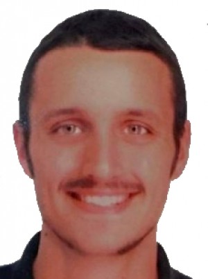 ANGELI