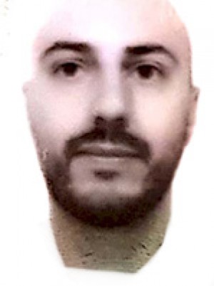 DI PERNA