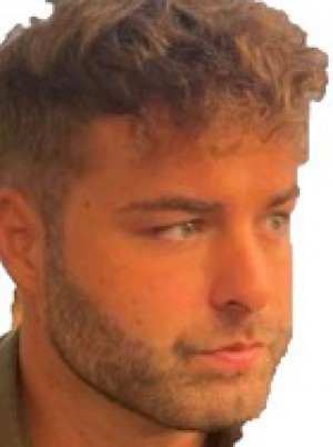 ANGELONI
