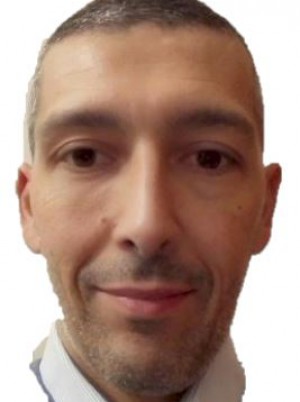 ANGIATI