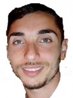 ANGIOLA