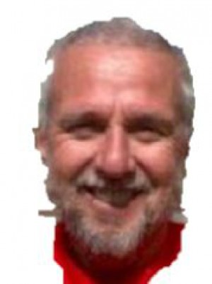 ANGIOLANI