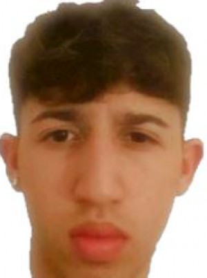 ANGOTTI 