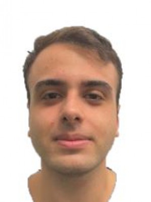 ANGOTTI