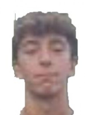 ANGOTTI