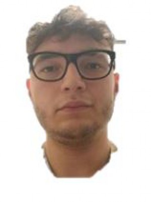 ANGIONI