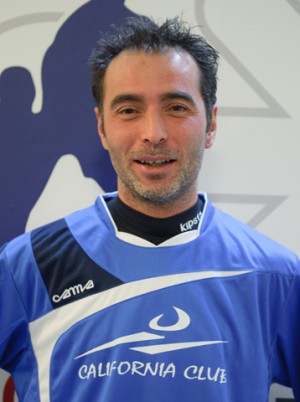 COSTA