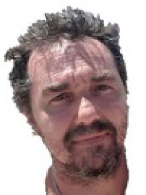 ESPOSITO