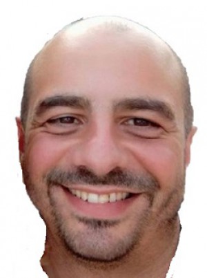 ANNALORO