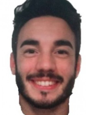 ANNIBALI