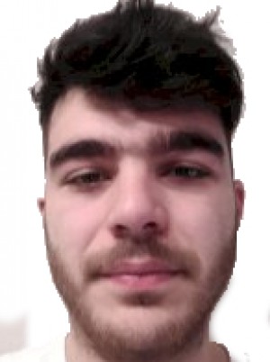 REFANO