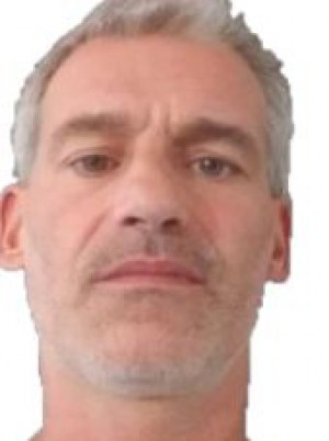 ANSELMI