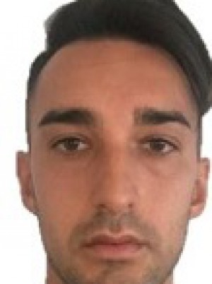 ANSELMI