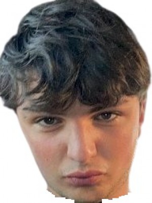 CANUSO