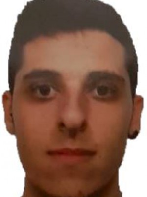 ANTONANTE