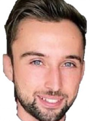 ANTONELLI