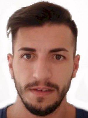 CASTALDI