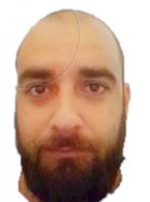 FERRARO