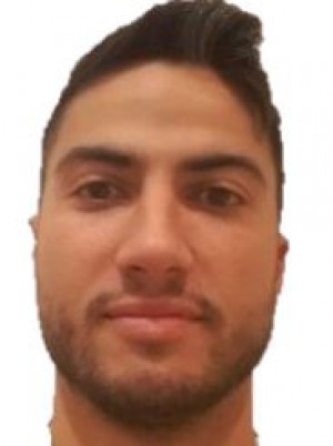 ANZALDI