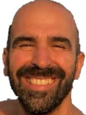 ANZALONE