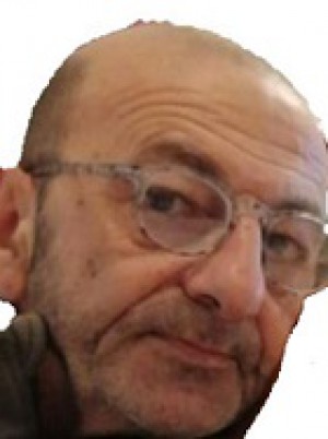 ANZILLOTTI