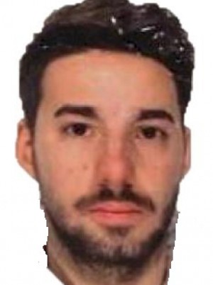 ANZILLOTTI