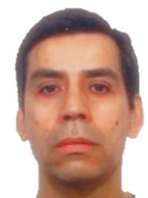 APABLAZA RIVERO