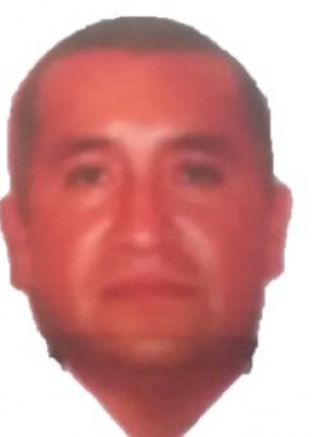 APARICIO CANO