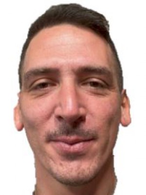 APICELLA