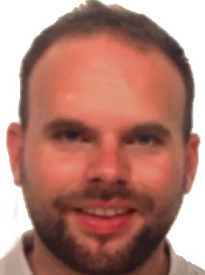 APICELLA