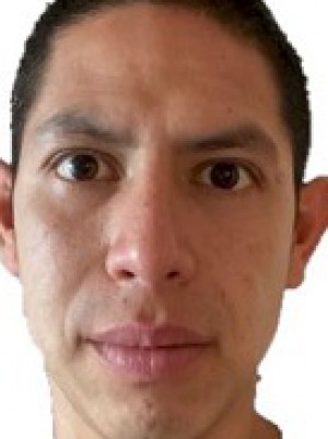 APONTE SUAREZ