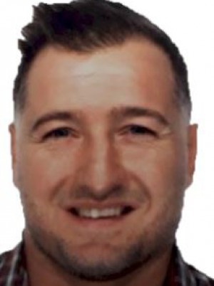 APRUZZESE