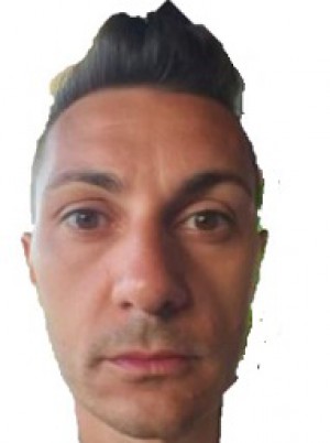 AQUILINA