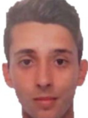 ARALDI