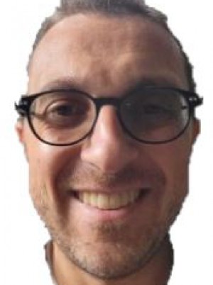 MENDITTO