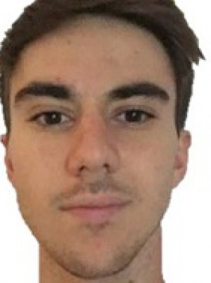 ARCELLONI