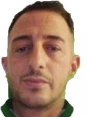 ARCURI