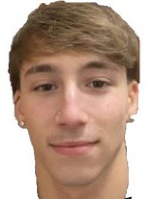 ARDITI