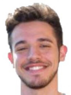ARECCHI