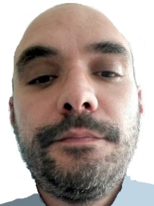 ARECCO