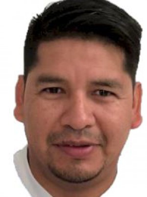 FLORES AREVALO